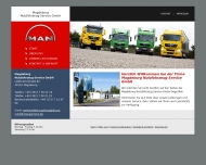 Bild MUNDSTOCK-Magdeburg Nutzfahrzeug-Service GmbH