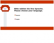 Bild Maa-Bau GmbH