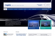 Bild Mageba GmbH