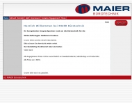 Bild Maier Bürotechnik