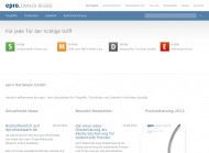 Bild L.Z.F. Vertriebs GmbH