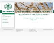 Bild Maas & Breymeier
