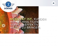 Bild Gebr. Drner GmbH & Co. KG