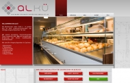 Bild Maier ShopDesign GmbH & Co. KG