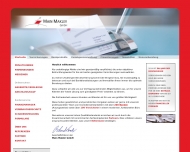 Bild MAIN Makler GmbH