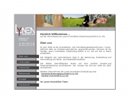 Bild Lynen Immobilien GmbH