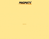 Bild Magma TV Produktions GmbH