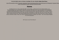 Bild Maamoun GmbH