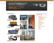 Bild MaGaMo GmbH