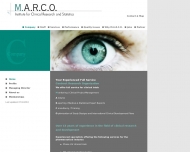 Bild M.A.R.C.O. GmbH & Co. KG