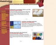 Bild Madofrottee Textilhandel GmbH