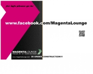 Bild Magnet Agency GmbH