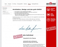 Bild Lykke GmbH