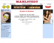 Bild Mahlstedt KG