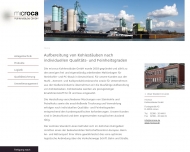 Bild microca Kohlenst�ube GmbH