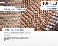 Bild Max S GmbH