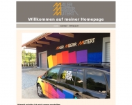 Bild Malermeister Mutert GmbH