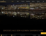 Bild flaetchen.com Gesellschaft fr Medien- und Kommunikationsdesign mbH