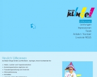 Bild Maler Klingel GmbH
