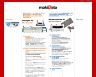Bild MAKIDATA GmbH