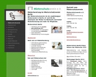 Bild Mieterschutzverein e.V.