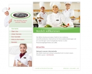 Bild Maitre Gastroserviceteam GmbH