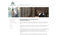 Bild Mainland Media GmbH
