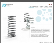 Bild Middermann & Finking KG