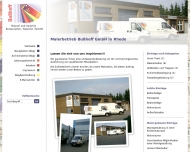 Bild Malerbetrieb Busshoff GmbH
