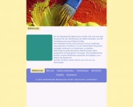 Bild Malerbetrieb Metzmacher GmbH