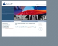 Bild Bredtmann-Girke Industrieofenbau GmbH