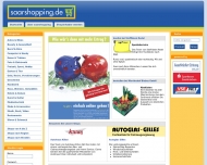 Bild Maler Niggemann GmbH