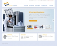 Bild Mietwasch GmbH & Co. KG