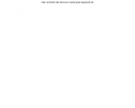 Bild Maklerpool Lippstadt GmbH