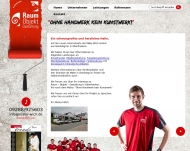 Bild Maler-Wich GmbH