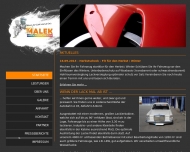 Bild Malek Verwaltungs-GmbH