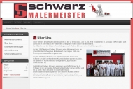Bild Malereibetrieb Schwarz Verwaltungs-GmbH