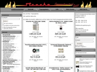 Bild Middelhu GmbH