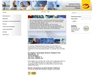 Bild Grodke GmbH