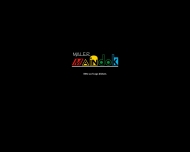 Bild Maler Maindok GmbH
