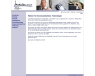 Bild MaKoTec CC GmbH