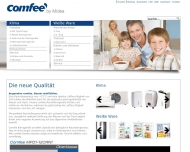 Bild Midea Europe GmbH