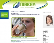 Bild MAKAY GmbH
