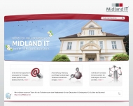 Bild Midland IT GmbH