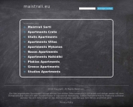 Bild Maistrali GmbH