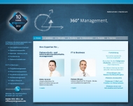 Bild MIGOSENS GmbH