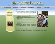 Bild Michl GmbH