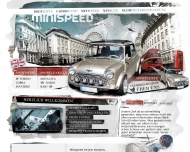 Bild MINISPEED Tuning-Teile-Technik GmbH