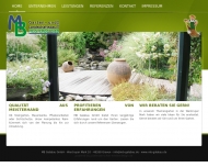 Bild MB Galabau GmbH