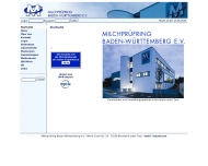 Bild Milchprfring Baden-Wrttemberg e.V.